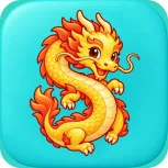 游戏作品库 图片 4